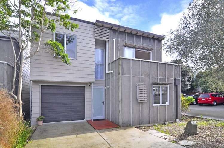 22 Albionvale Road Glen Eden_0