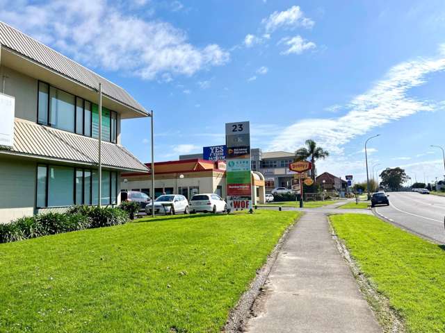 21-23 Aviemore Drive Highland Park_2