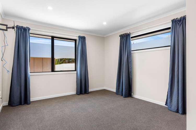 13 Morris Road Amberley_10