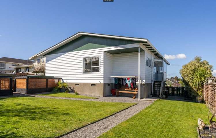 9 Matipo Street Masterton_11