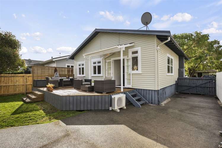 38 Lambeth Road Mount Eden_13