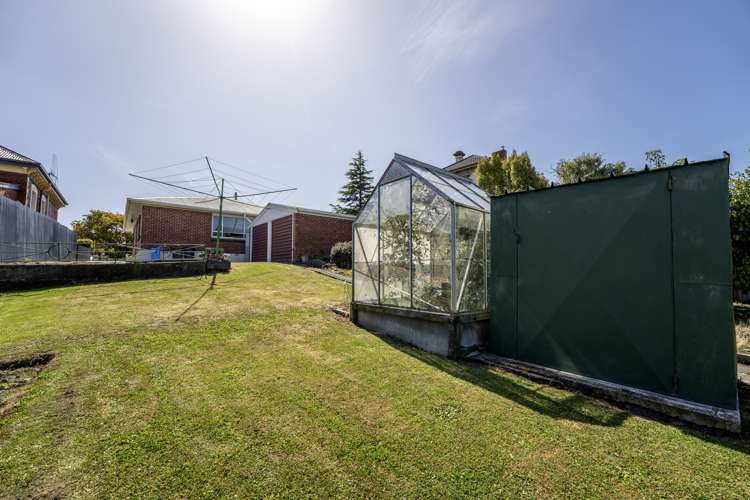 102 North Street Seaview_9