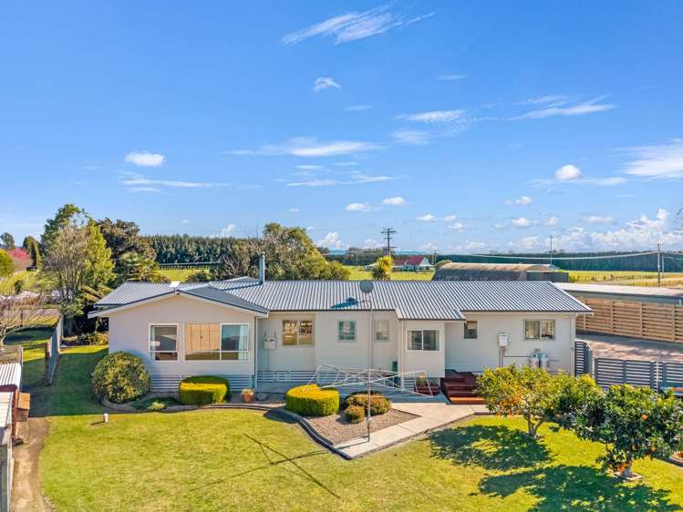 107 Paul Road Te Teko_32