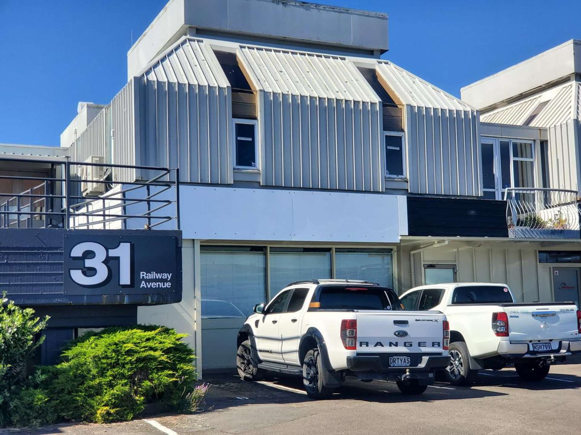 H/31 Railway Avenue Melling_0