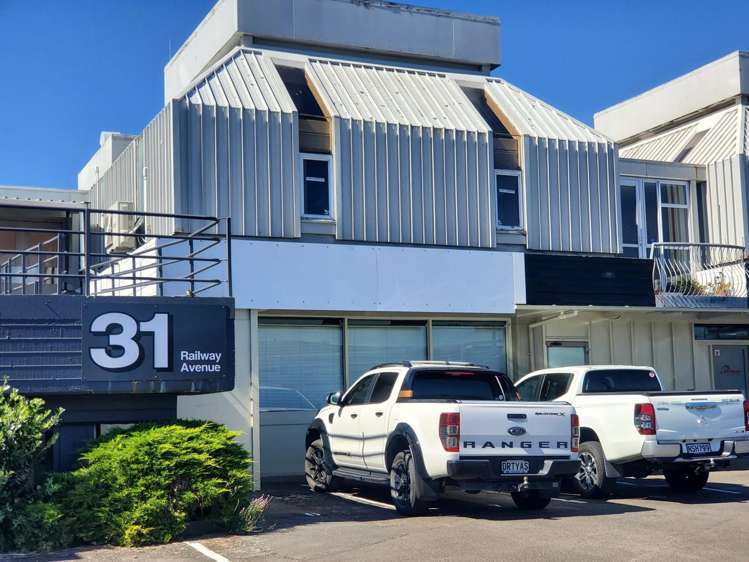 H/31 Railway Avenue_0