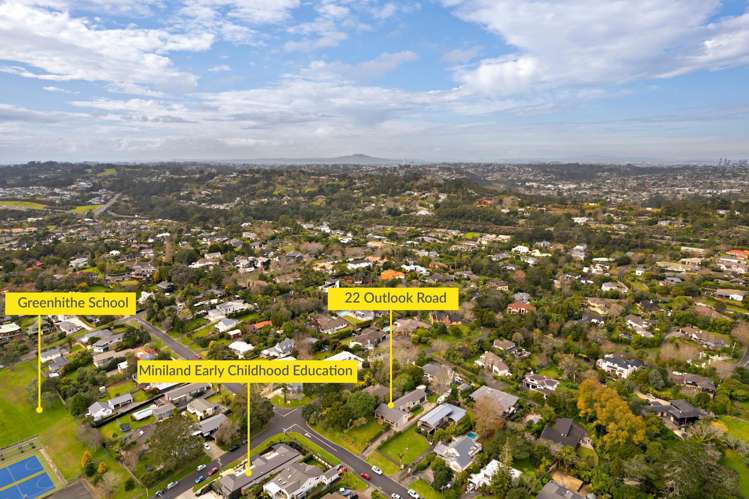 22 Outlook Road Greenhithe_35