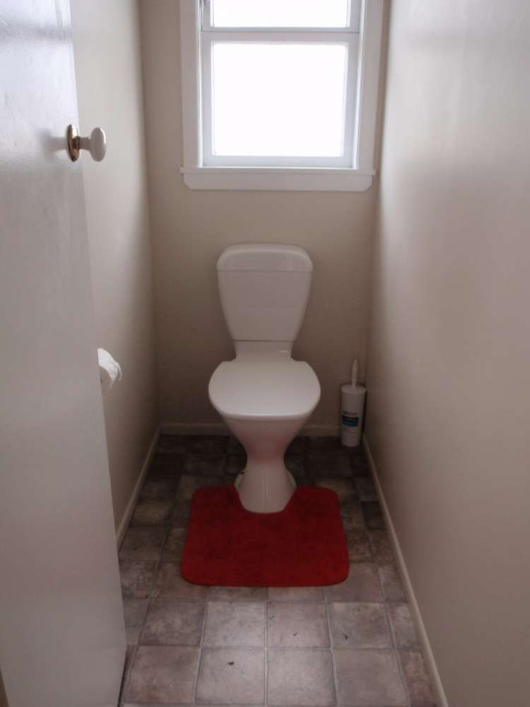 121 Seddon Street Raetihi_7