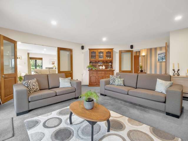 111 Taits Road Newland_3