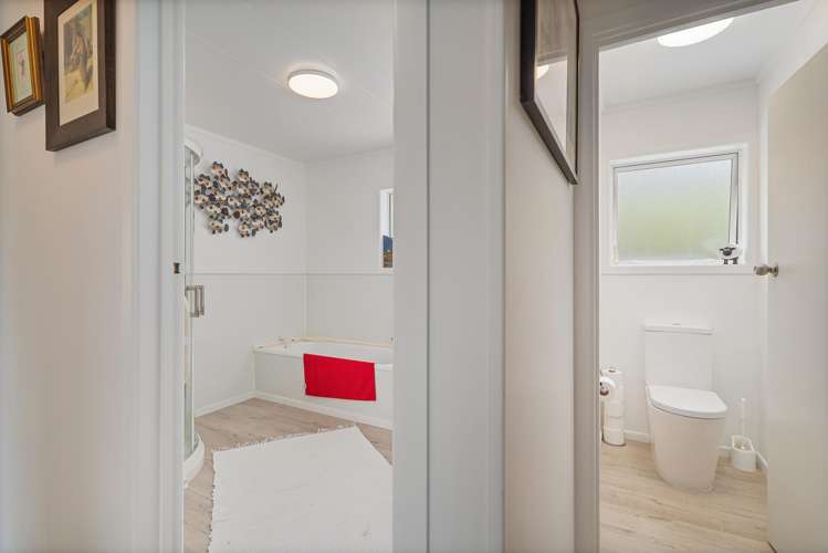 195 Buffalo Beach Road Whitianga_13