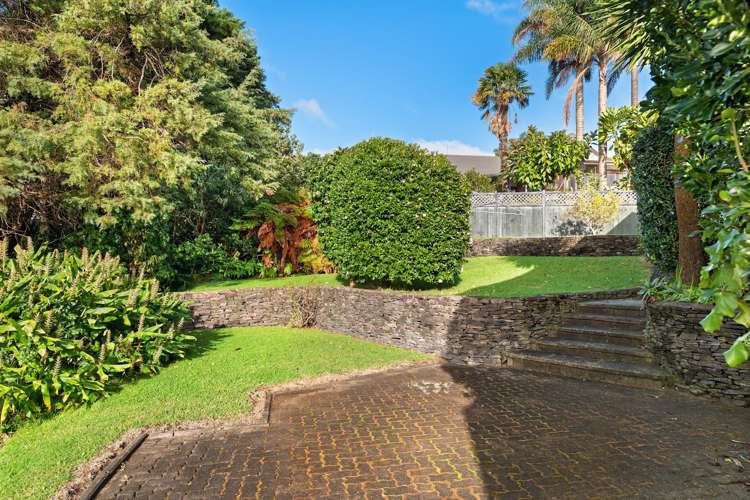 18 Waikareao Way Brookfield_17