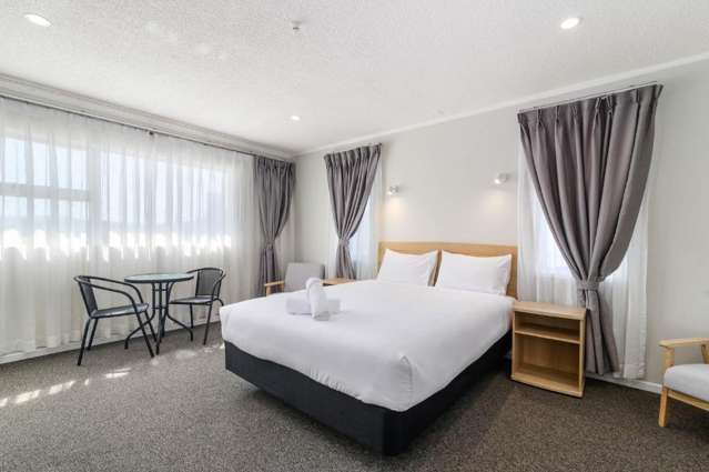Address withheld New Zealand_1
