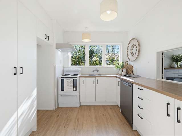 79 Mansels Road Greerton_4