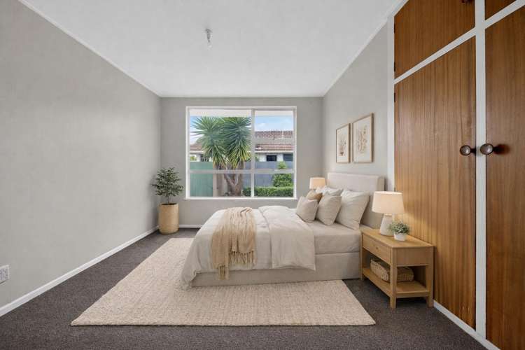 3 Claymore Street Woolston_11