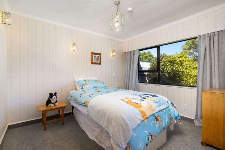 86 Bell Street Featherston_9