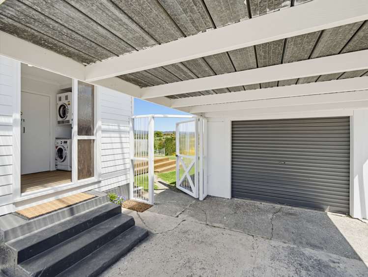 35 Frances Street Ngongotaha_15