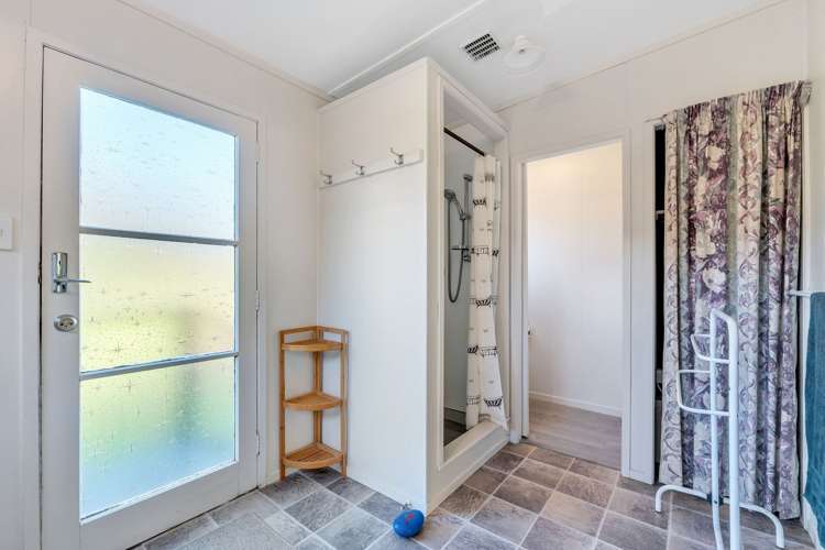 5 Ocean View Terrace Baylys Beach_15