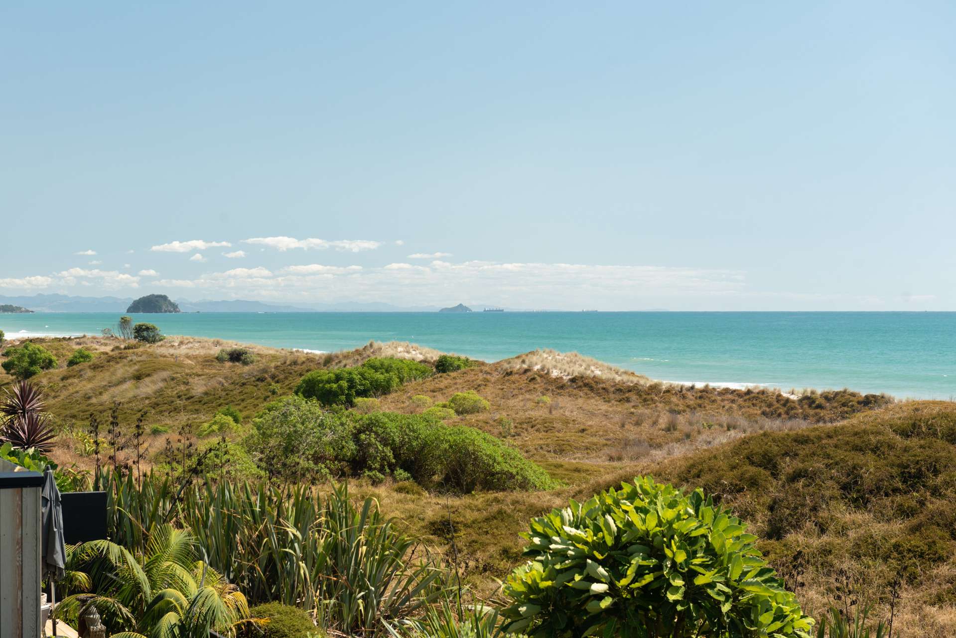 445a Oceanbeach Road Mount Maunganui_0