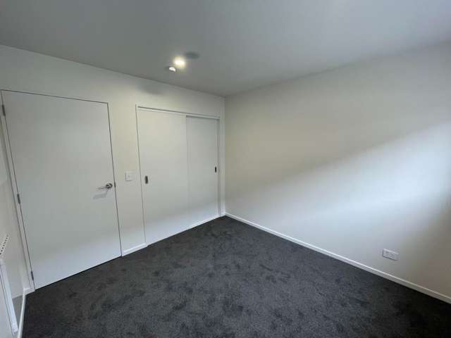 101/5 Newelm Lane Flat Bush_4