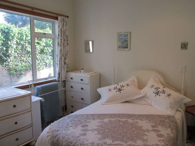 27 Cameron Road Bluff Hill_8