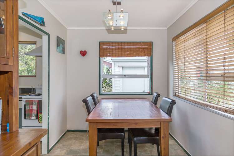 27 Tramway Road Beach Haven_6