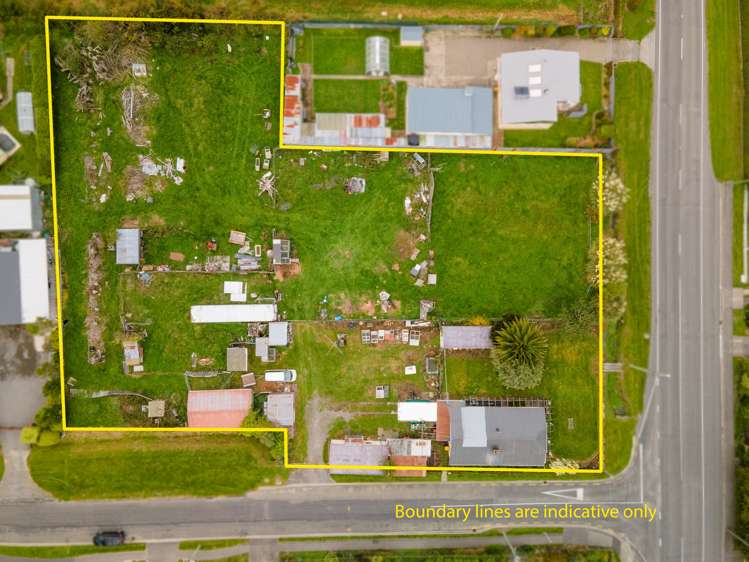 2 Petticoat Lane Doyleston_3