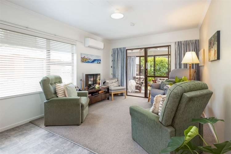 5 Dawkins Place Islington_6