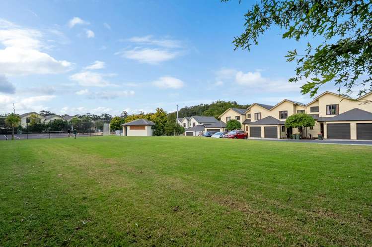 8/11 The Avenue Albany_16