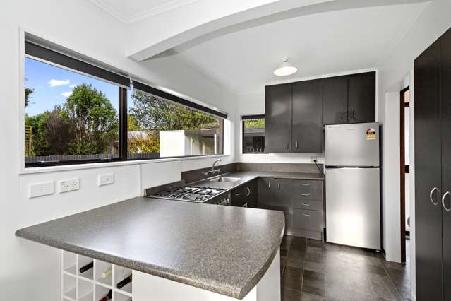 4/13 Ranfurly Street Trentham_2