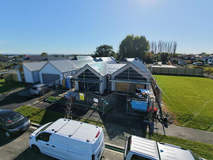 30 Matamoe Drive Halswell_6