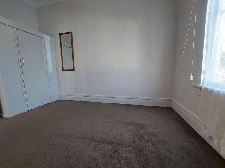 1/444 Onehunga Mall Onehunga_13