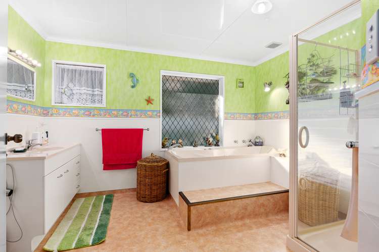 434 Elizabeth Avenue Te Awamutu_13