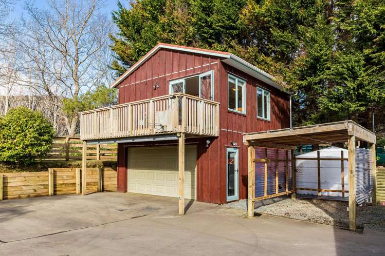 50f Katherine Mansfield Drive Whitemans Valley_12