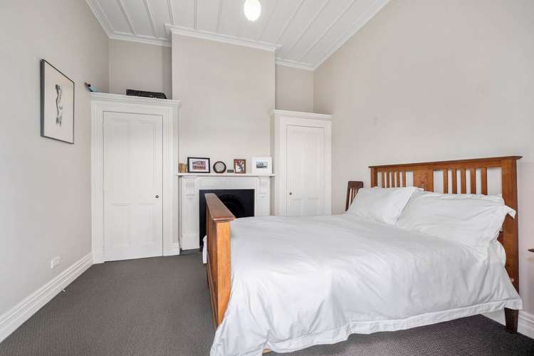 5 Shoal Bay Road Devonport_16