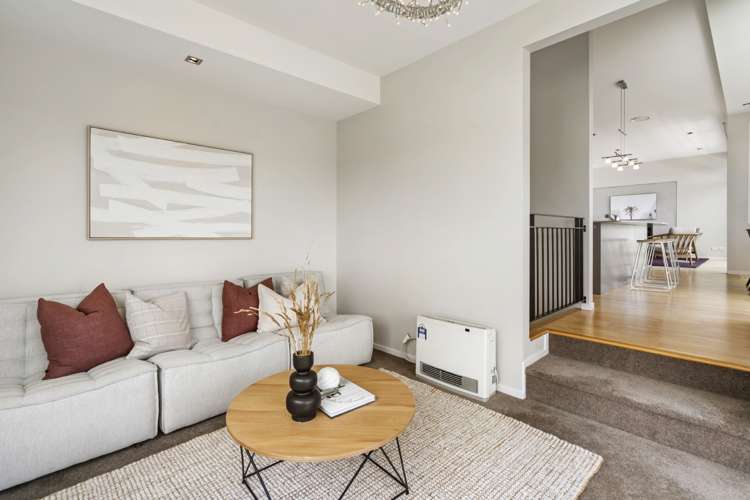 31 Merani Street Narrow Neck_9