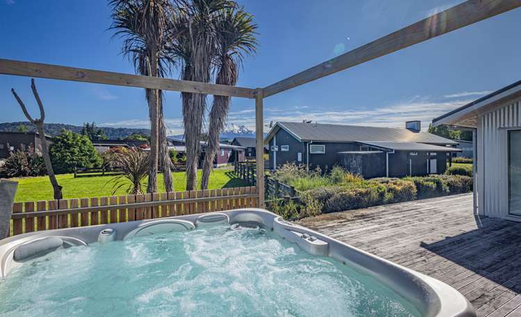 42 Snowmass Drive Ohakune_17