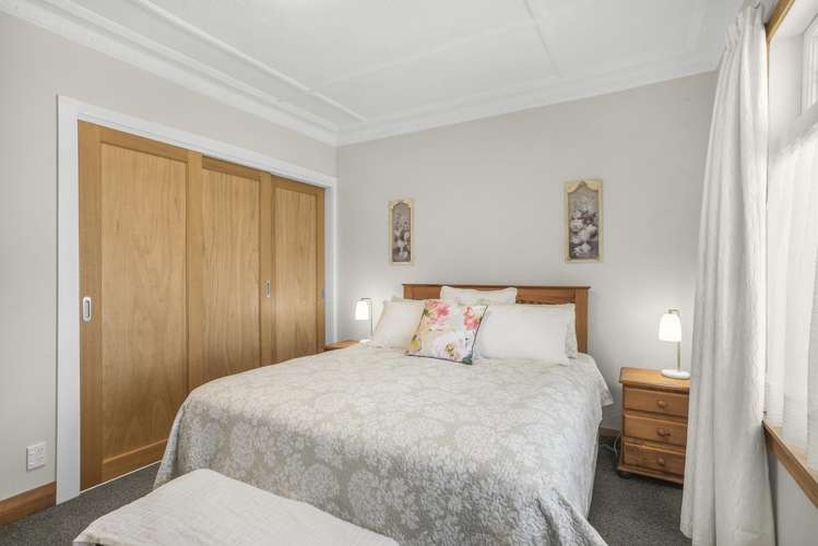 31 Lincoln Avenue Epuni_10