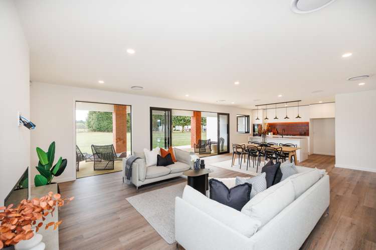 11 Te Kahu Lane Feilding_5