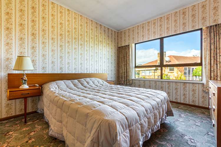 20 Rose Road Papatoetoe_12