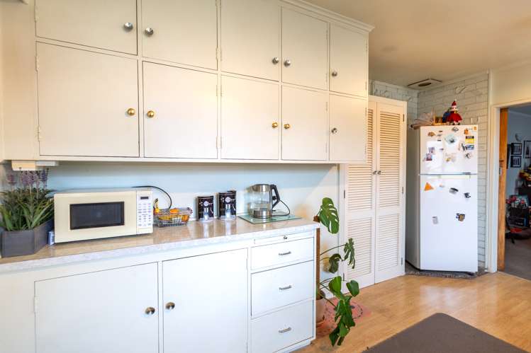 51a Mcgrath Street Napier South_7