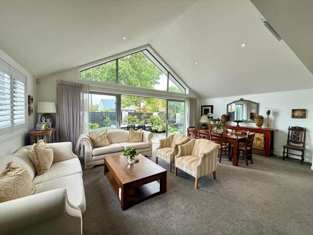  7 Proctor Street Papanui_2