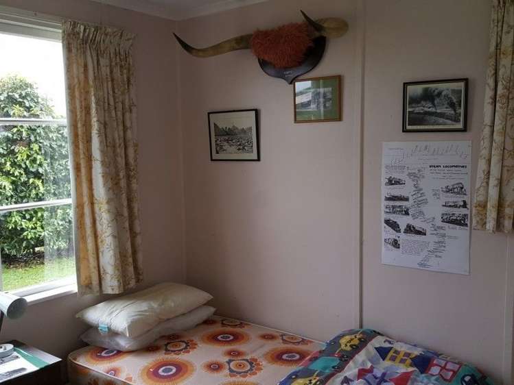 21 Omatane Road Owhango_5