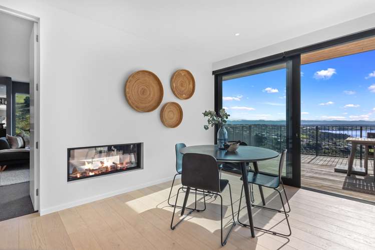 26 Galilee Lane Moncks Bay_9