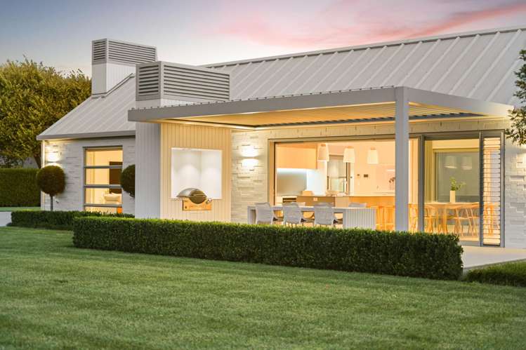 224 Newell Road Tamahere_17