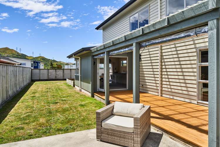 6 Sedgley Grove Churton Park_16