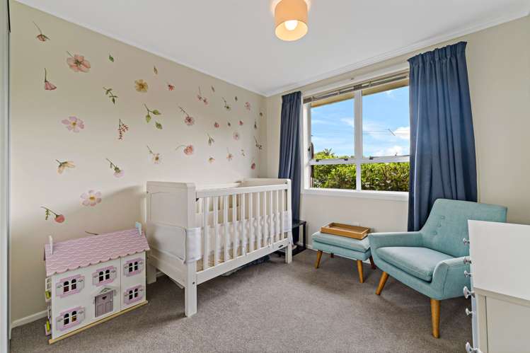 4/15 Mays Road Onehunga_9