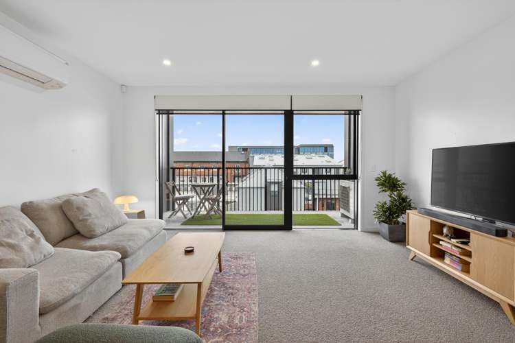 203/36A Welles Street Christchurch Central_2