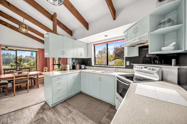 48 Kent Street Mossburn_2