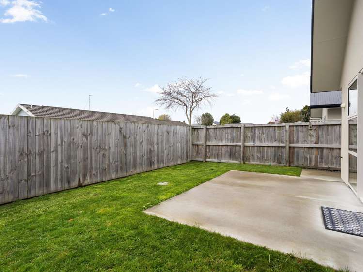 3/45 Tranmere Road Fairfield_9