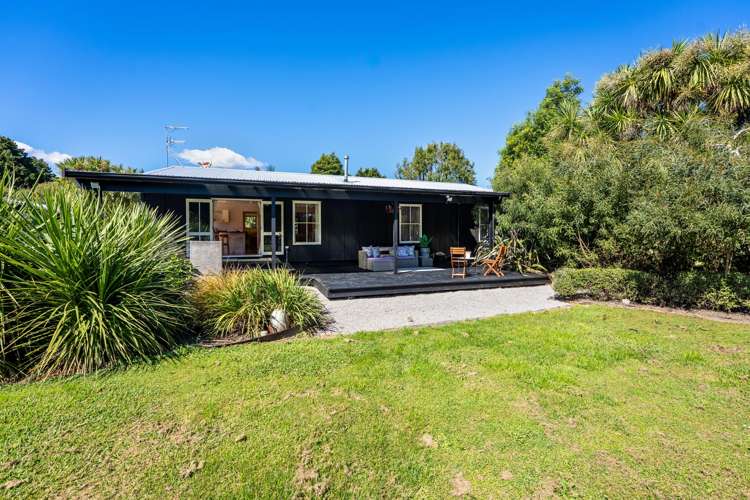 98 Rahui Road Otaki_8
