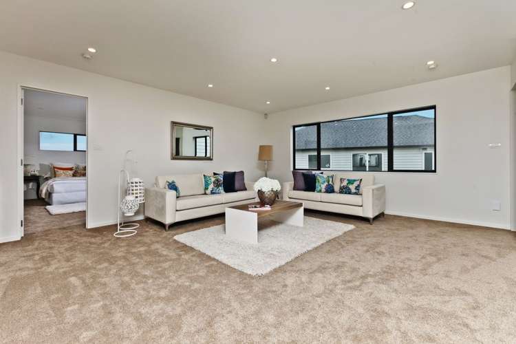 18 Spyglass Street Red Beach_15